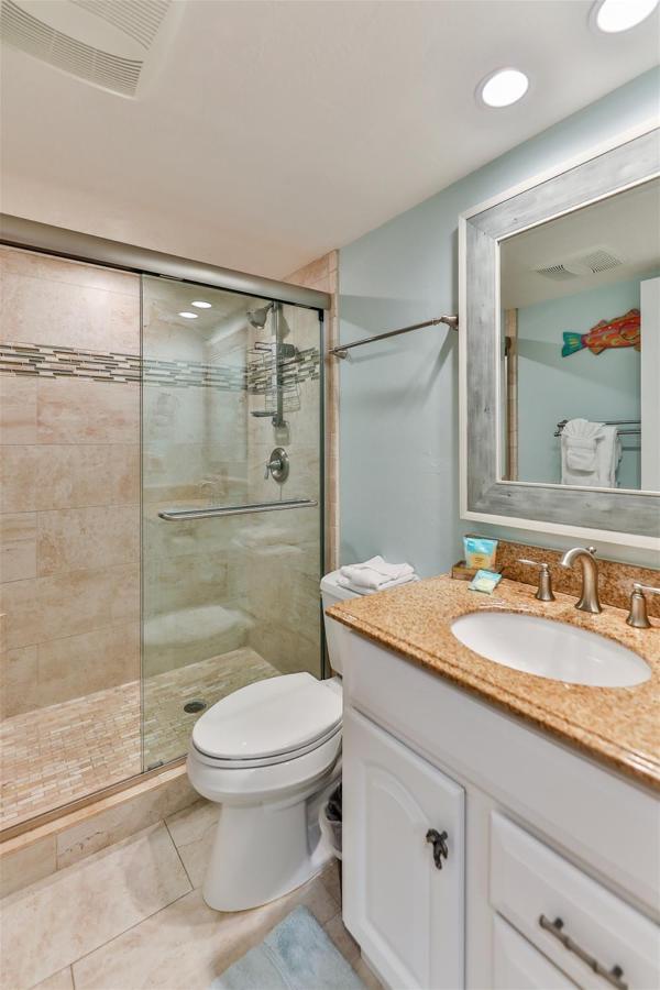 Compass Point 221 Sanibel Exterior foto