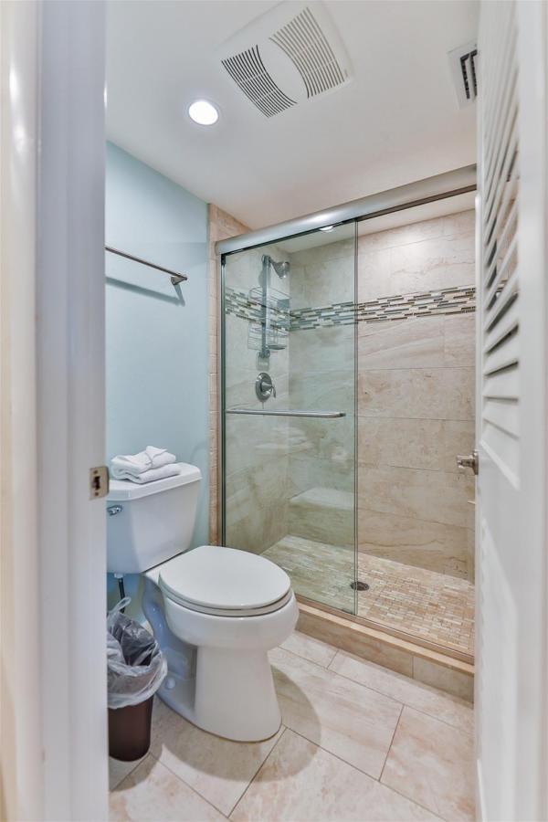 Compass Point 221 Sanibel Exterior foto