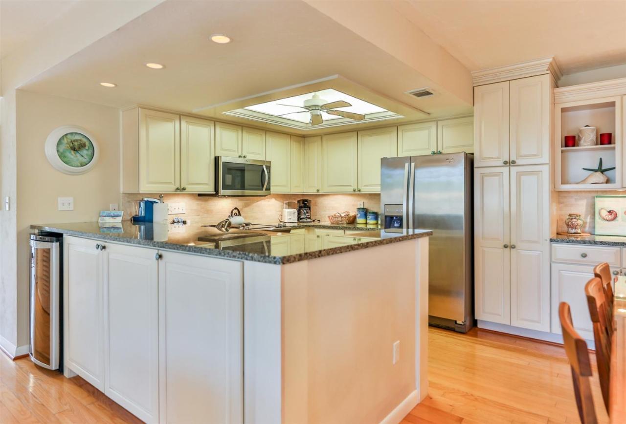 Compass Point 221 Sanibel Exterior foto