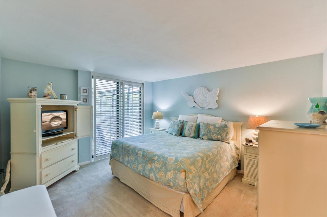 Compass Point 221 Sanibel Exterior foto