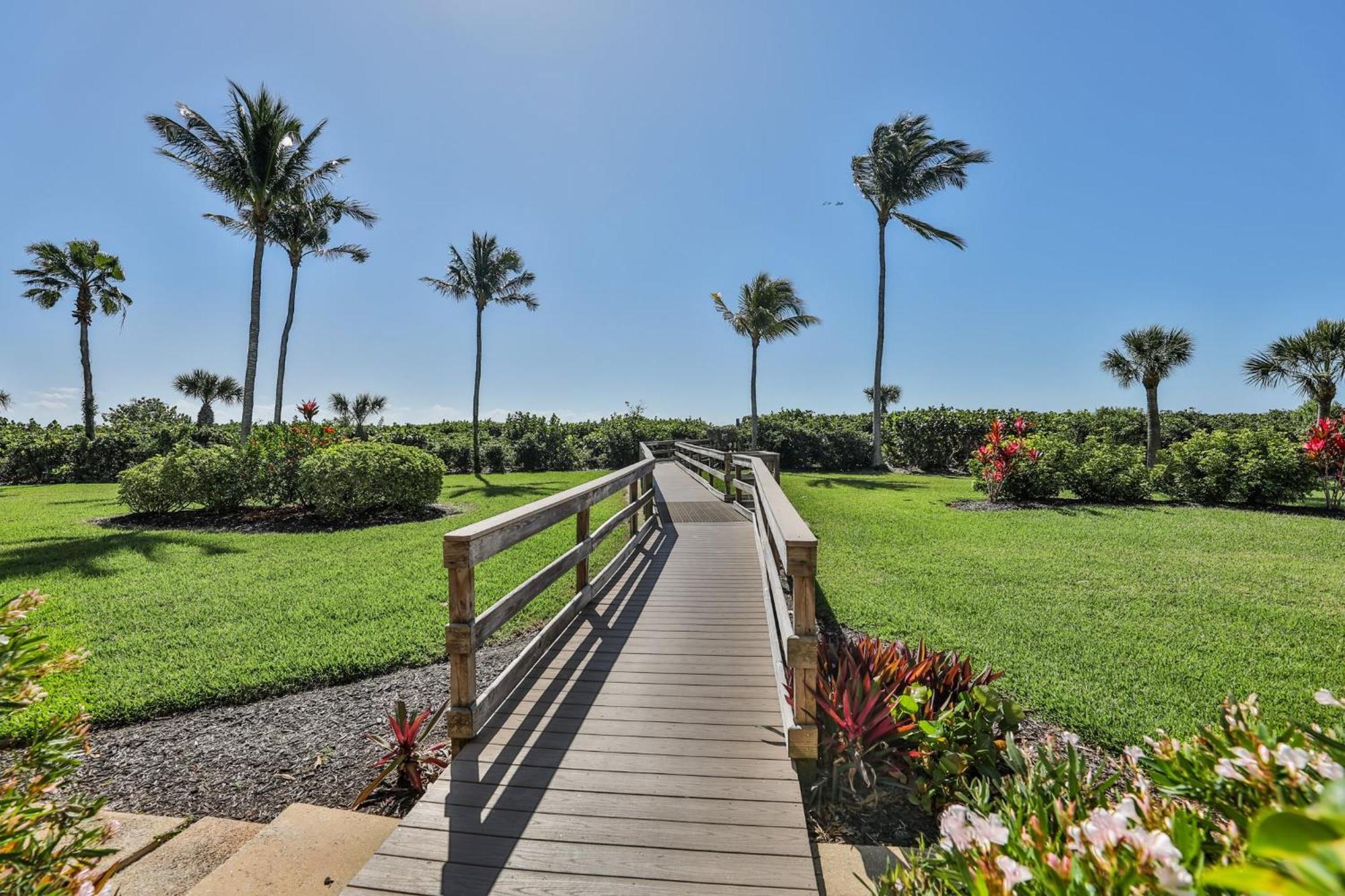 Compass Point 221 Sanibel Exterior foto