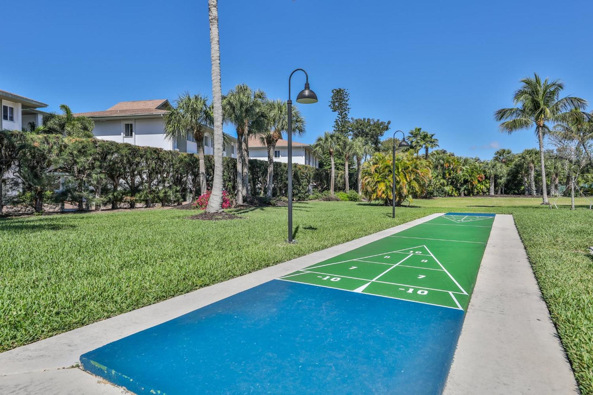 Compass Point 221 Sanibel Exterior foto
