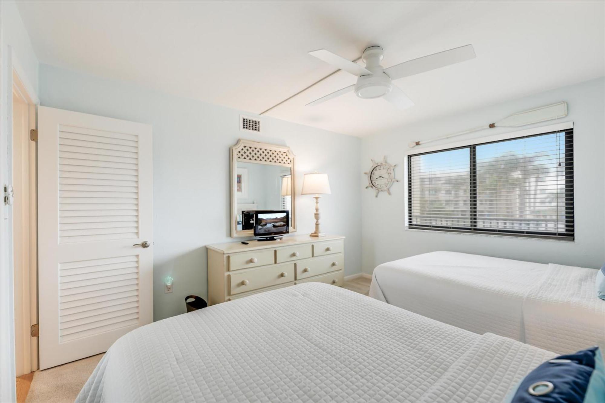 Compass Point 221 Sanibel Exterior foto