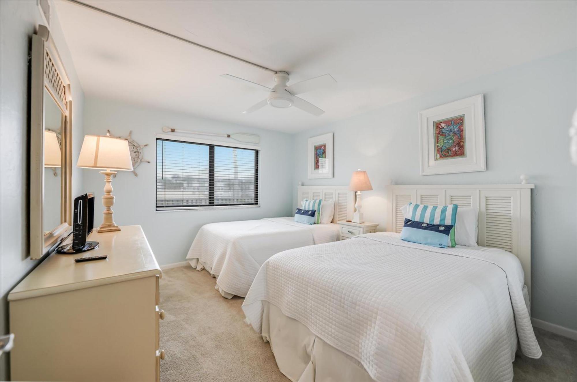 Compass Point 221 Sanibel Exterior foto