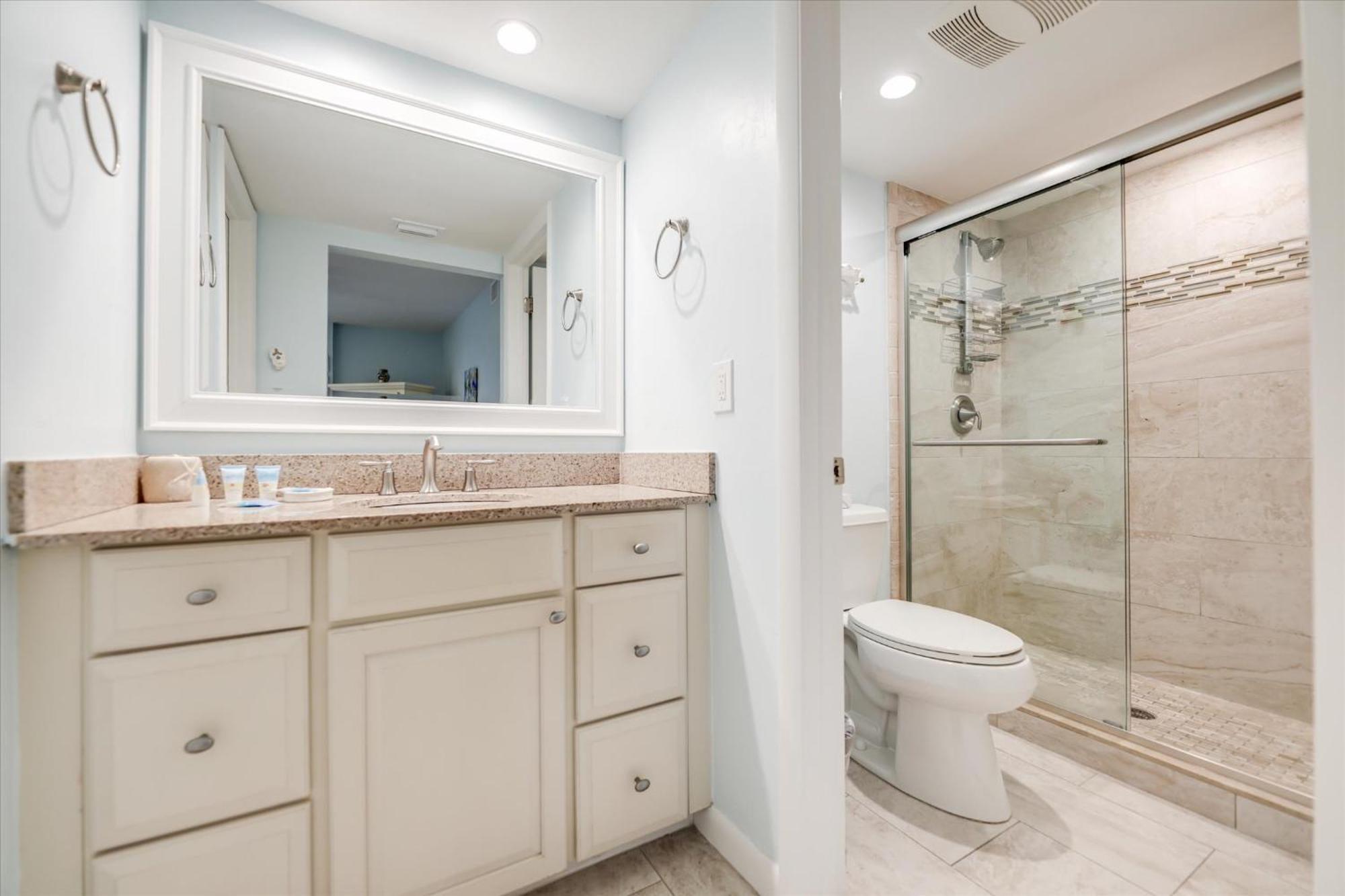 Compass Point 221 Sanibel Exterior foto