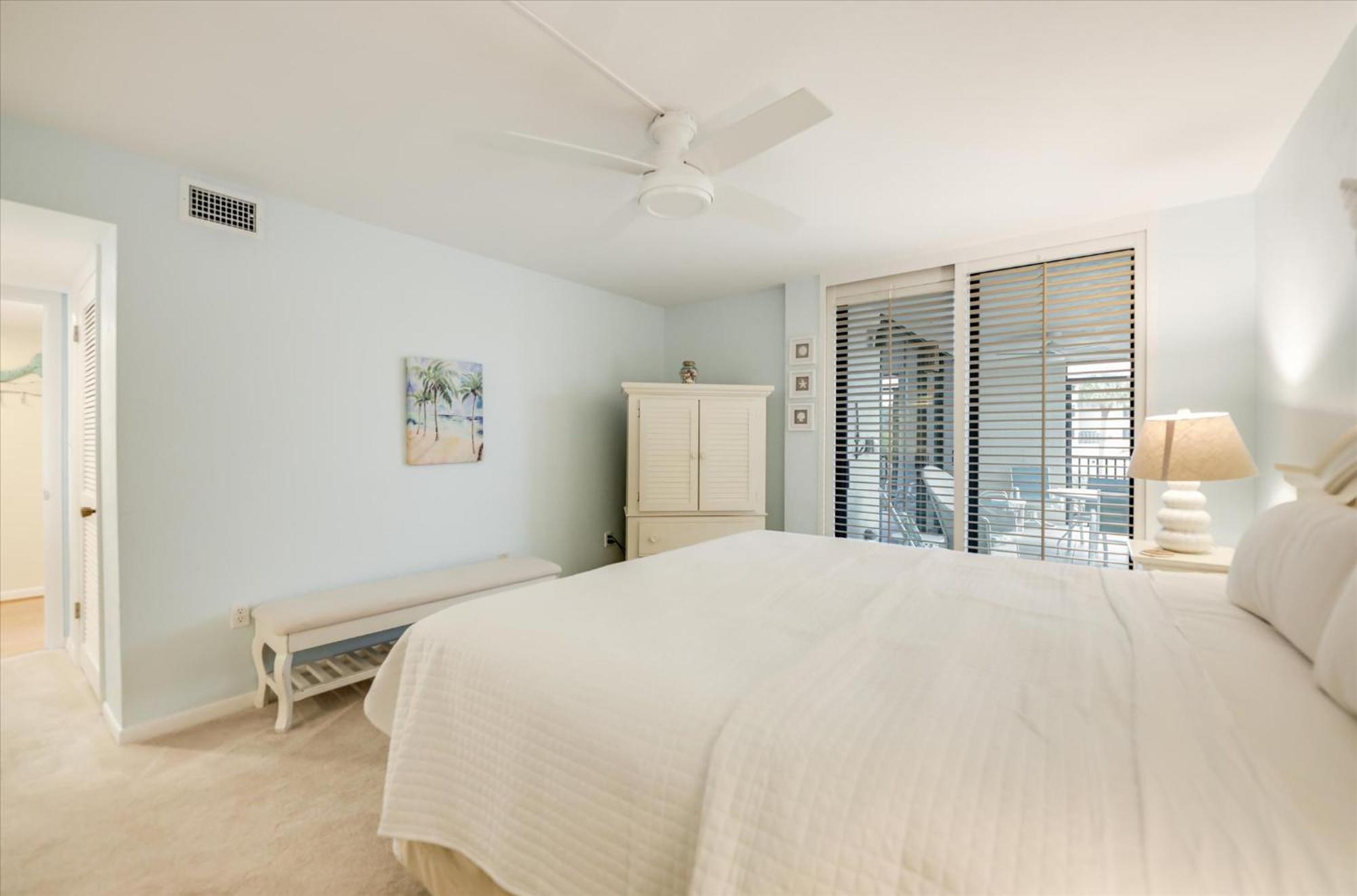 Compass Point 221 Sanibel Exterior foto