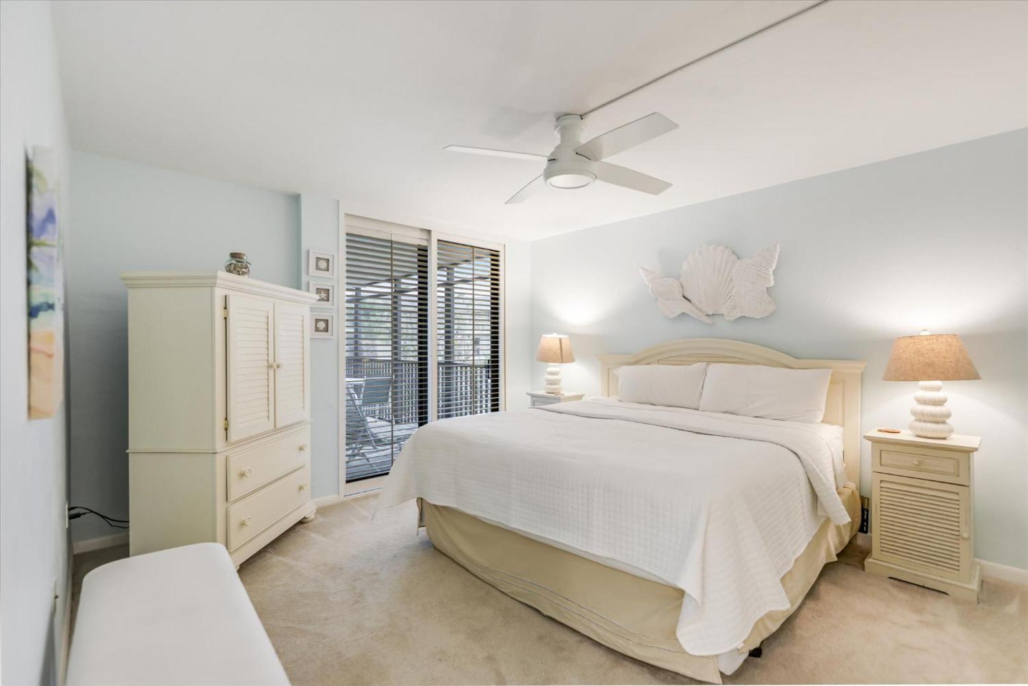 Compass Point 221 Sanibel Exterior foto